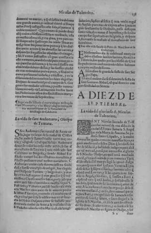138r