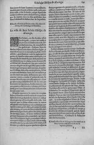 141r