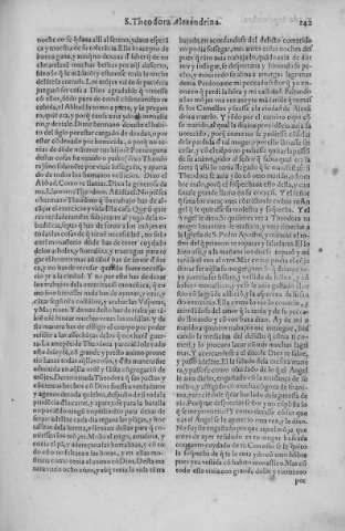 142r