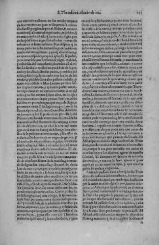 143r
