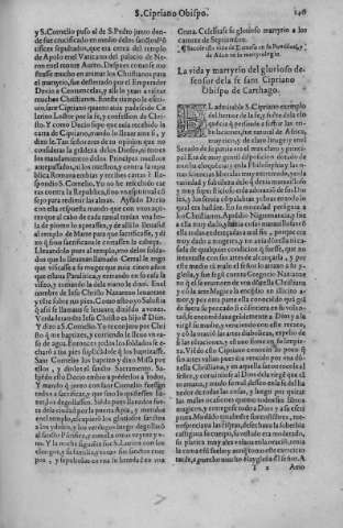 146r