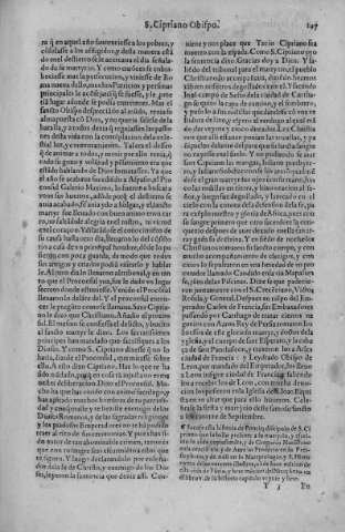 147r