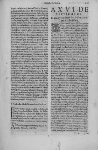 148r