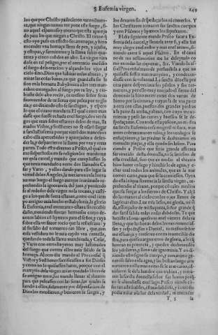 149r