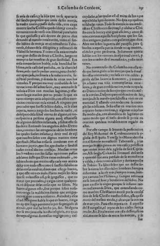 151r