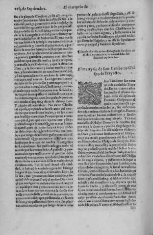 151v