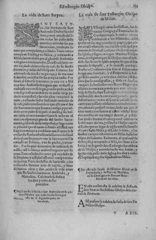 153r