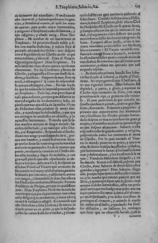 154r