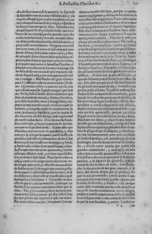 156r