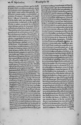 156v
