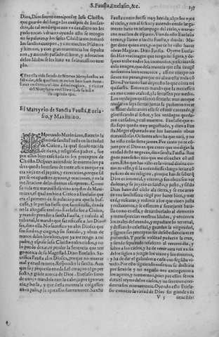 157r