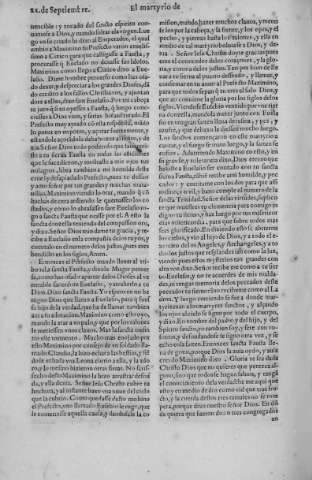 157v