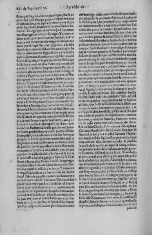 158v