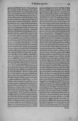 159r