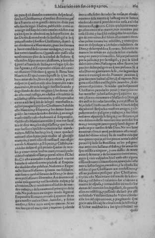 160r