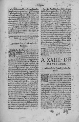 161r