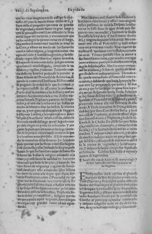 161v