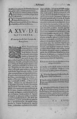 162r