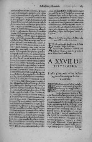 163r