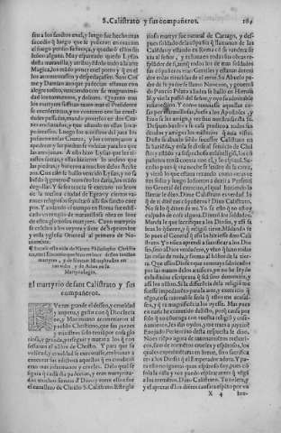 164r