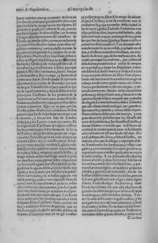 164v