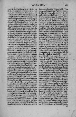 166r