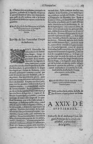 168r