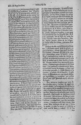 168v
