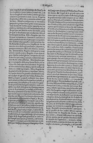169r