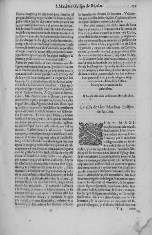 172r