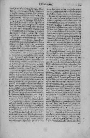 174r