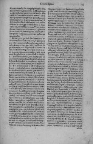 175r