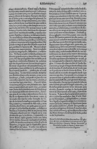 176r