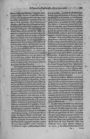 186r