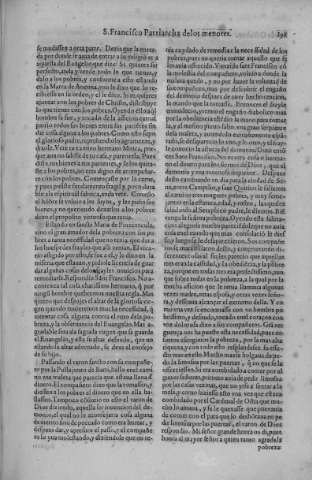 191r