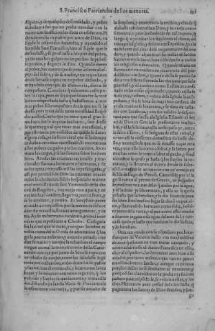 192r