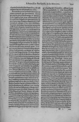 194r