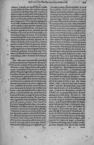 196r