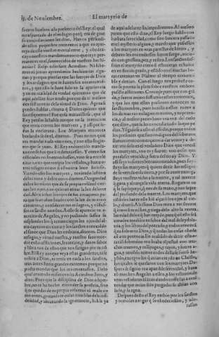 273v