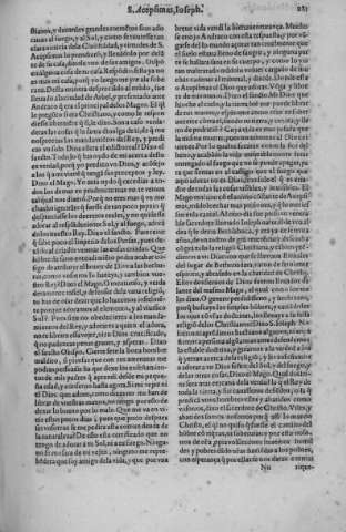 281r