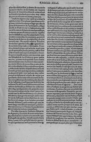 286r