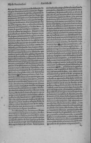 286v