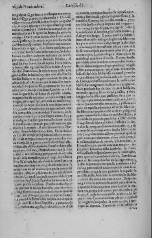 293v