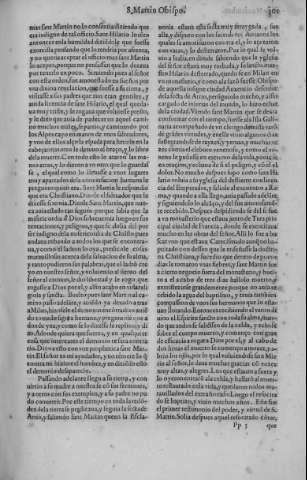 301r