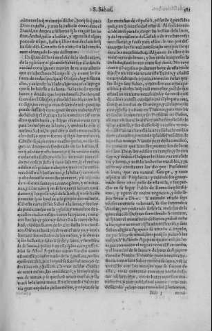 381r