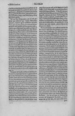 384v