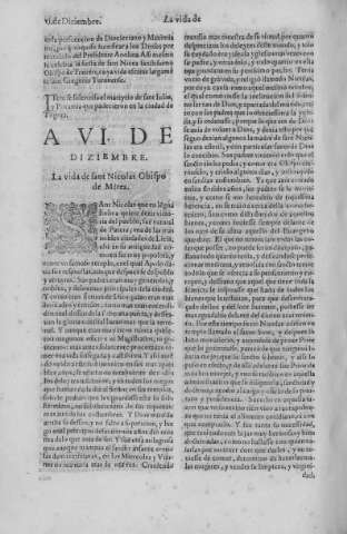 386v