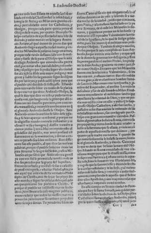 391r