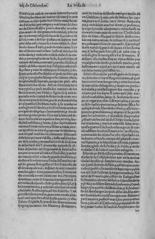393v