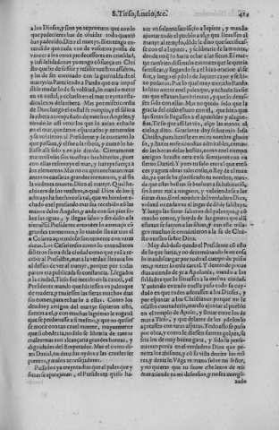 414r